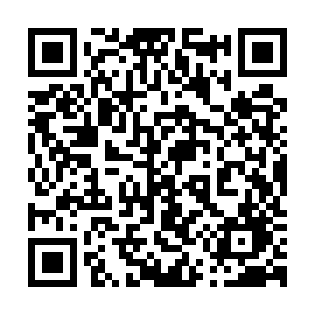 QR code for 059UZD
