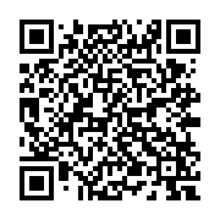 QR code for 059VLZ