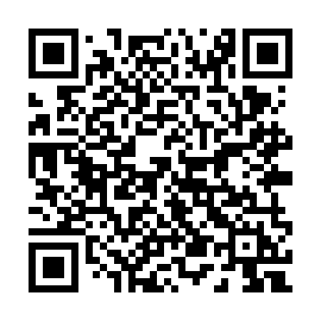 QR code for 059VMH