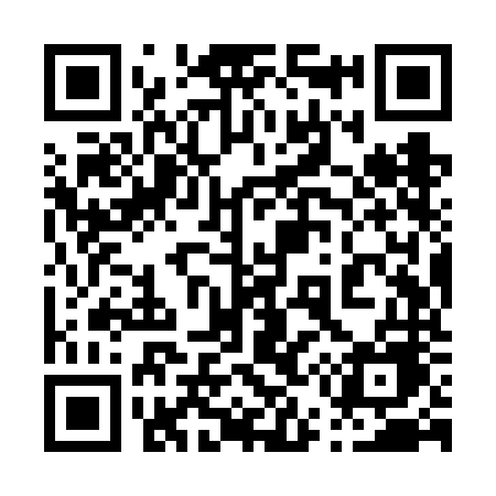 QR code for 059VNE