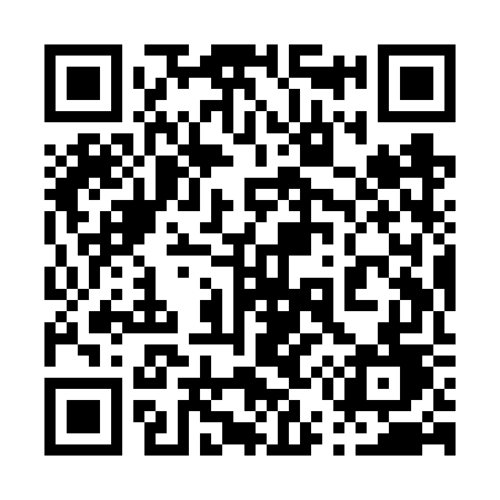 QR code for 059VWD