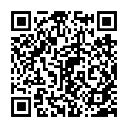 QR code for 059VXA
