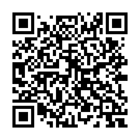 QR code for 059VXD