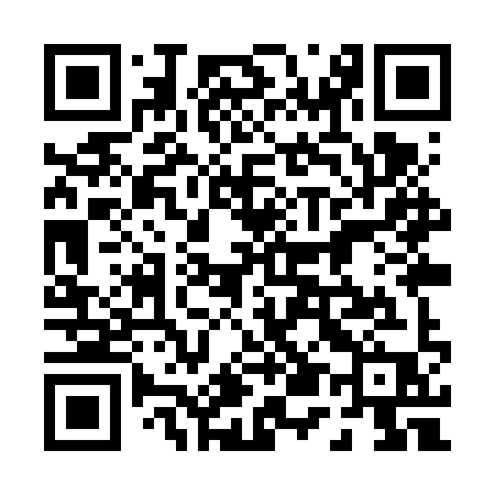 QR code for 059VYP