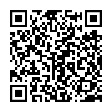 QR code for 059VZY