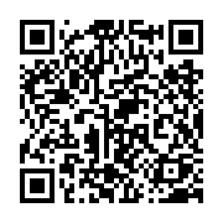 QR code for 059WKQ