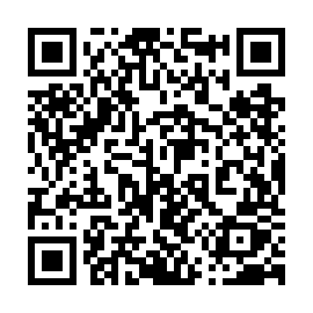 QR code for 059WOZ