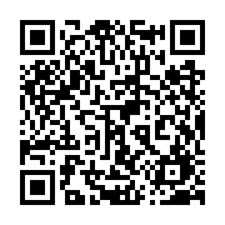 QR code for 059WRD
