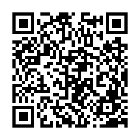 QR code for 059WVV