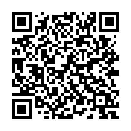 QR code for 059WZT