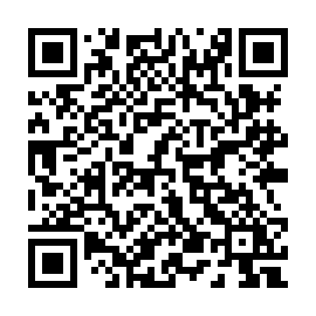 QR code for 059XBY