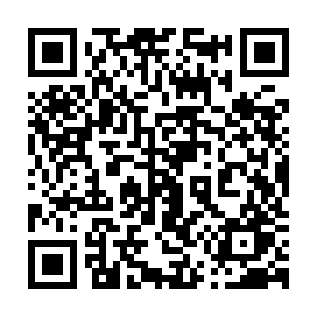 QR code for 059YJW