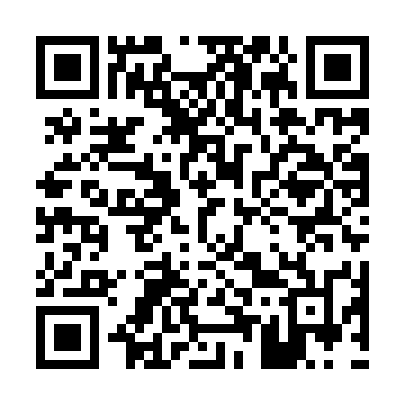 QR code for 059YUN