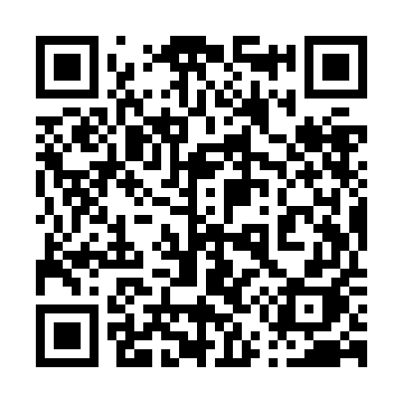 QR code for 059ZEH