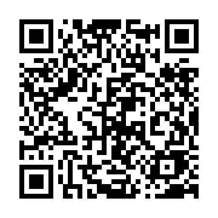 QR code for 059ZGE