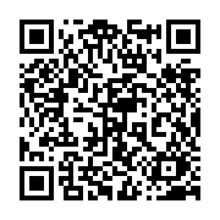 QR code for 059ZKO