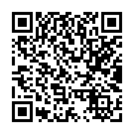 QR code for 059ZKS