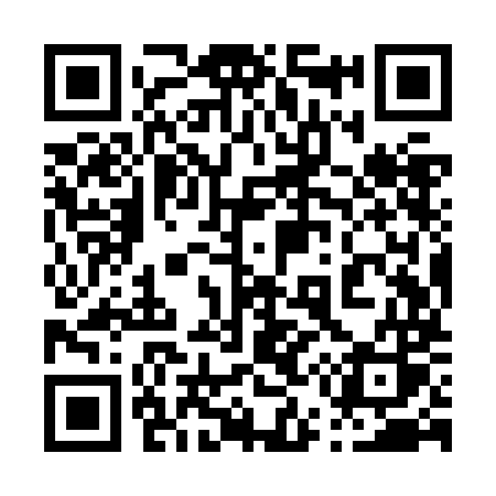 QR code for 059ZMS