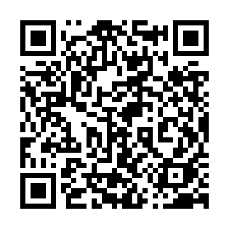 QR code for 059ZQH