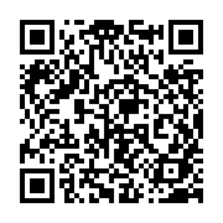 QR code for 059ZXH