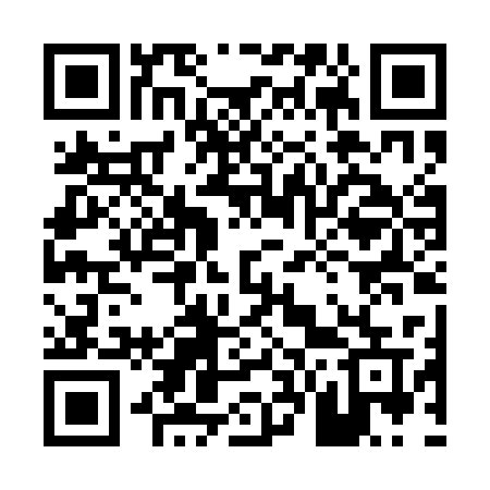 QR code for 060ACU