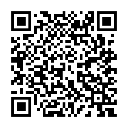 QR code for 060ANJ