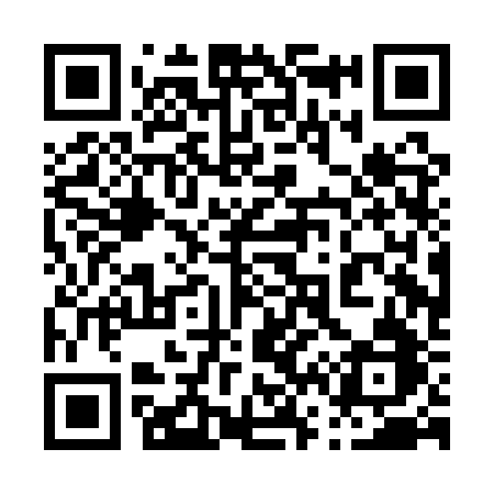 QR code for 060ARB
