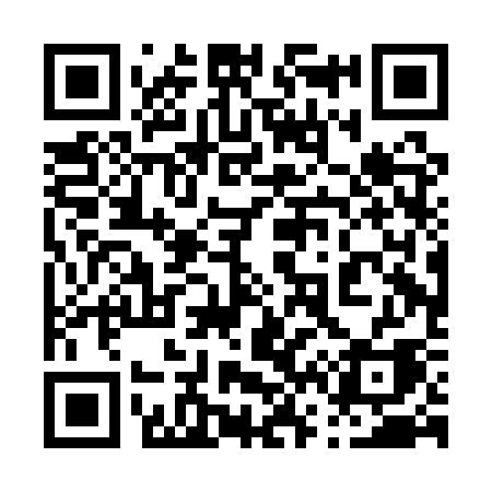 QR code for 060ASA