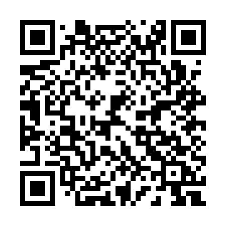 QR code for 060AUC