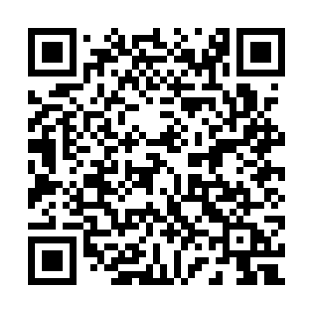 QR code for 060AWA