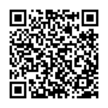 QR code for 060BMR
