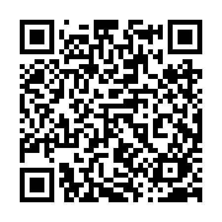QR code for 060BQO