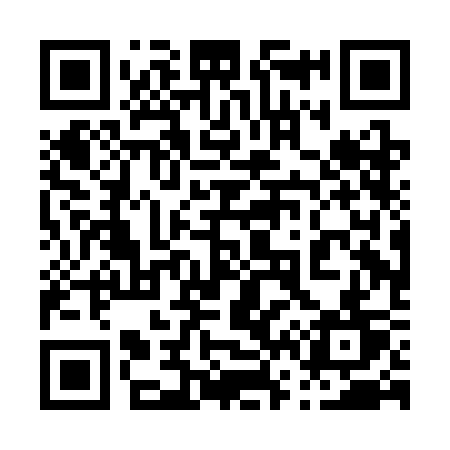 QR code for 060CCT
