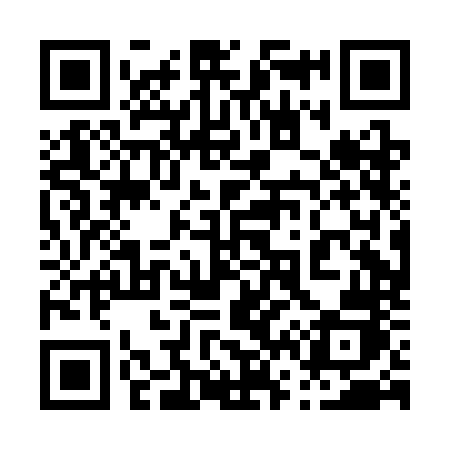 QR code for 060CNJ