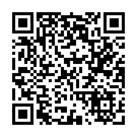 QR code for 060CTO