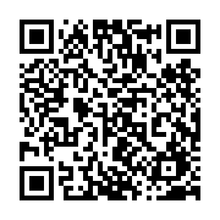 QR code for 060DBD