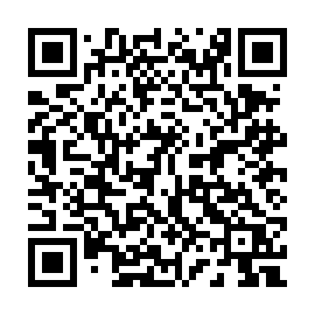 QR code for 060DBR