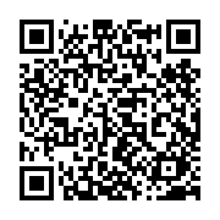 QR code for 060DJM