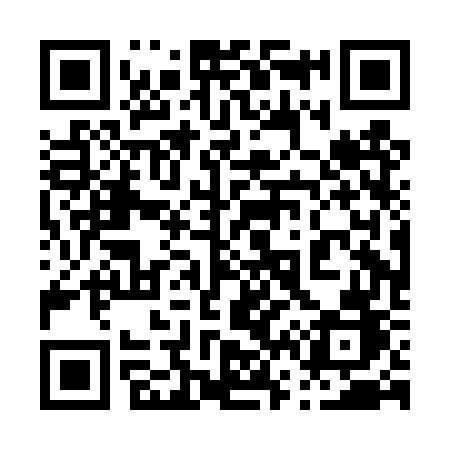 QR code for 060DWB