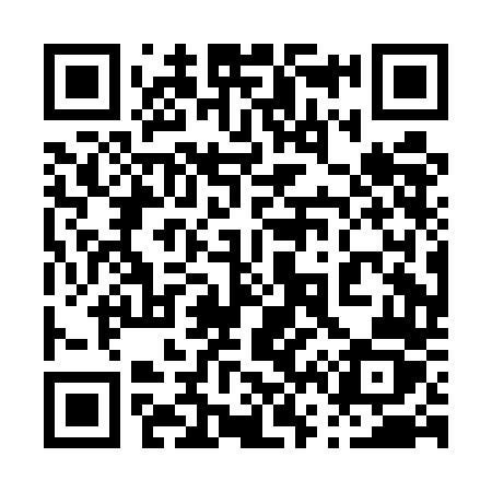 QR code for 060EDZ