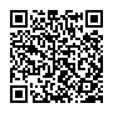 QR code for 060EHX