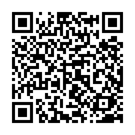 QR code for 060EKK