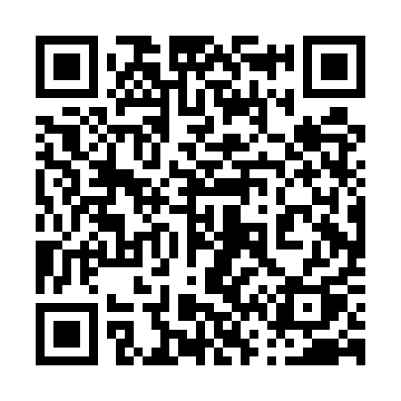QR code for 060EQQ