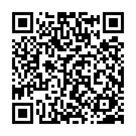 QR code for 060ERM