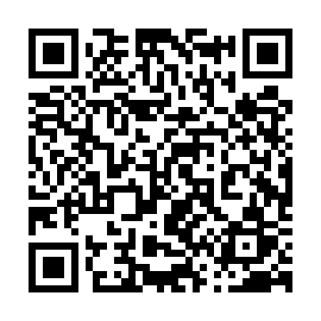 QR code for 060ESR