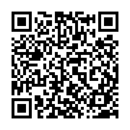 QR code for 060EUL
