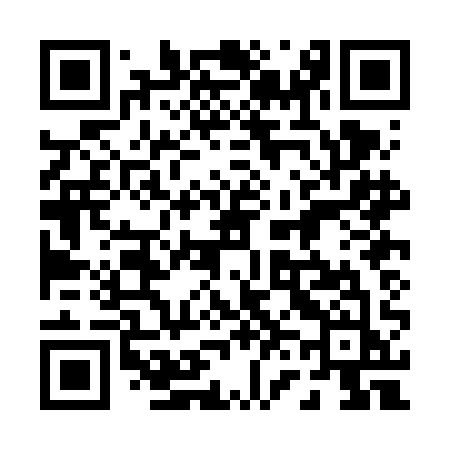 QR code for 060FAJ