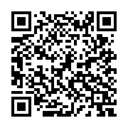 QR code for 060FDR