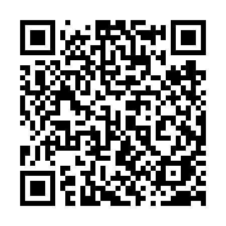 QR code for 060FQA