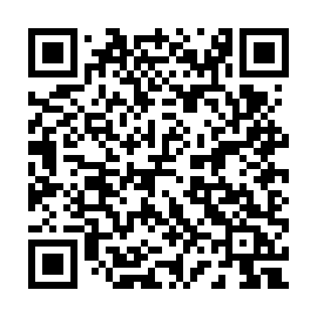 QR code for 060FXC